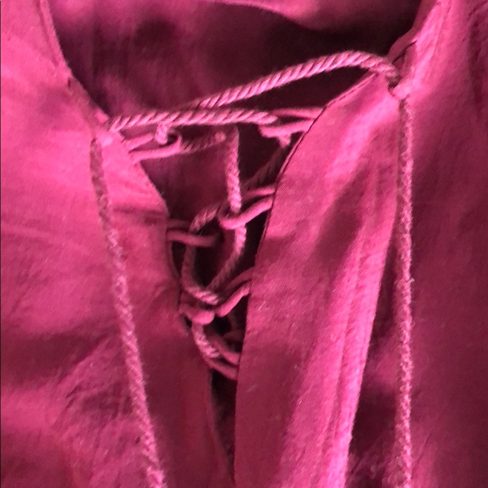 Shirt - Picture 3 of 5